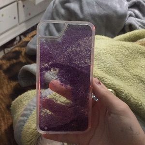 iPhone 6 case